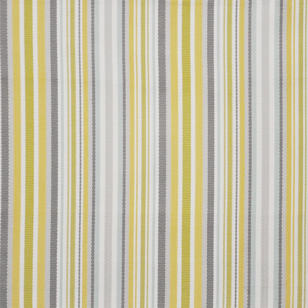 Eade’s # 427 BEACH