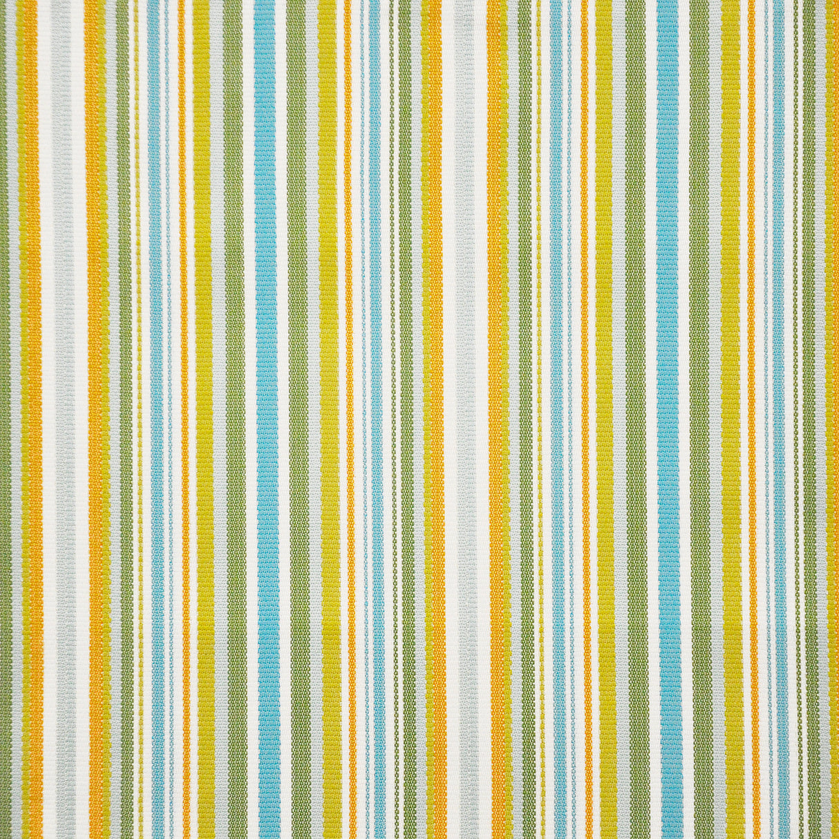 Eade’s # 431 CITRUS