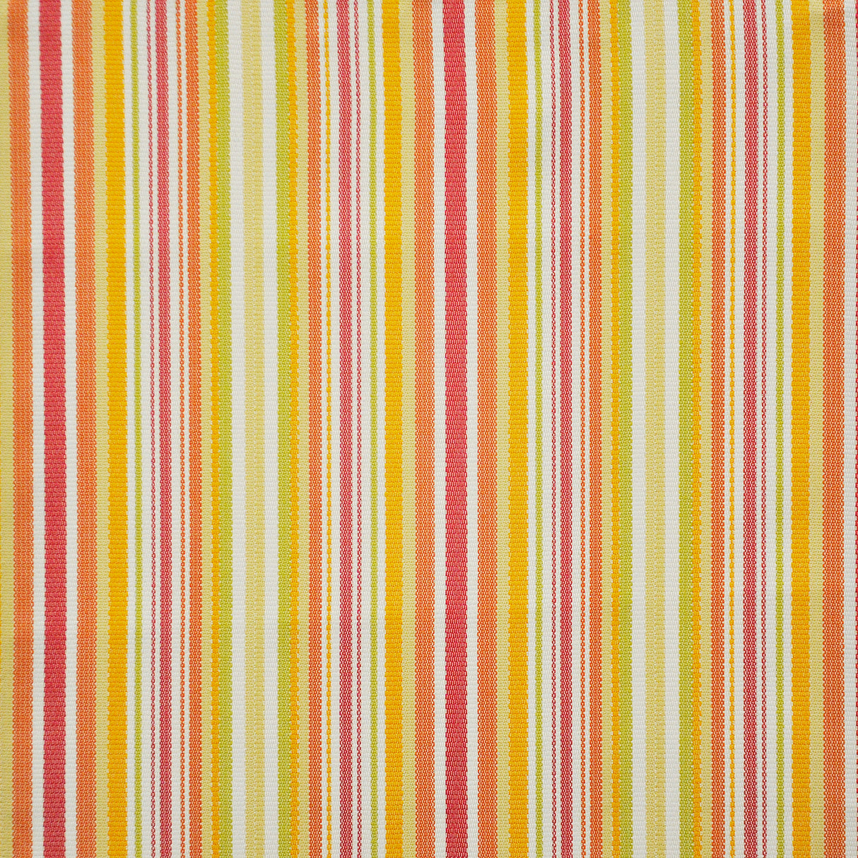 Eade’s # 434 MAI TAI