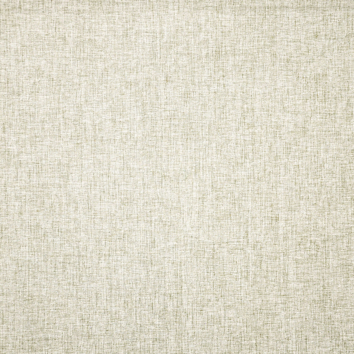 Eade’s # 302 NOUGAT