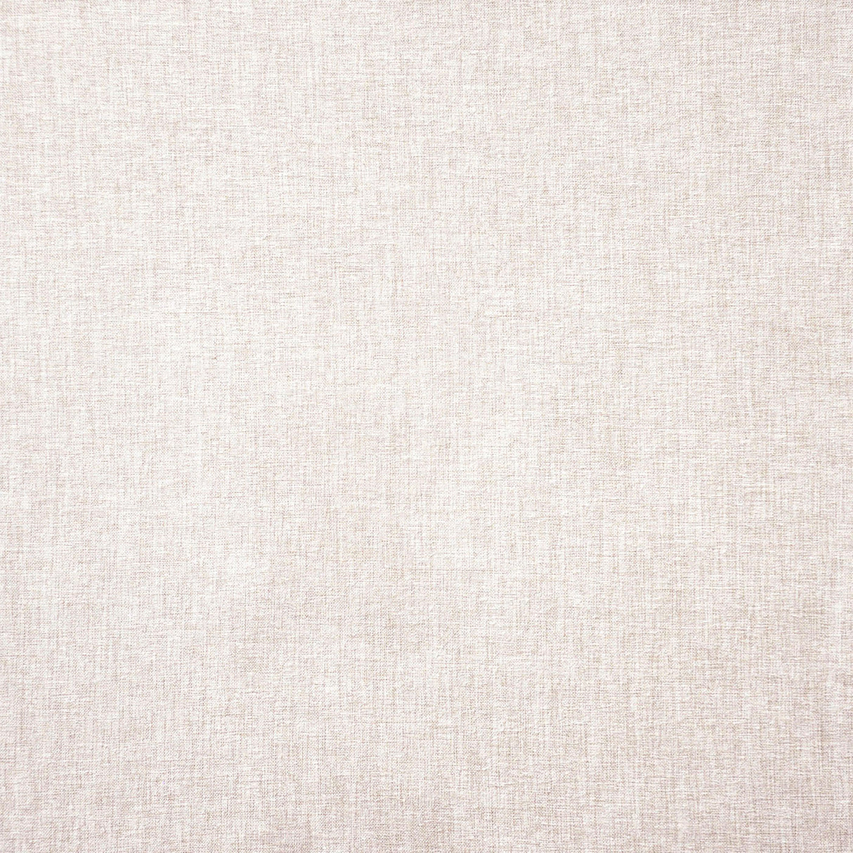 Eade’s # 306 JASMINE