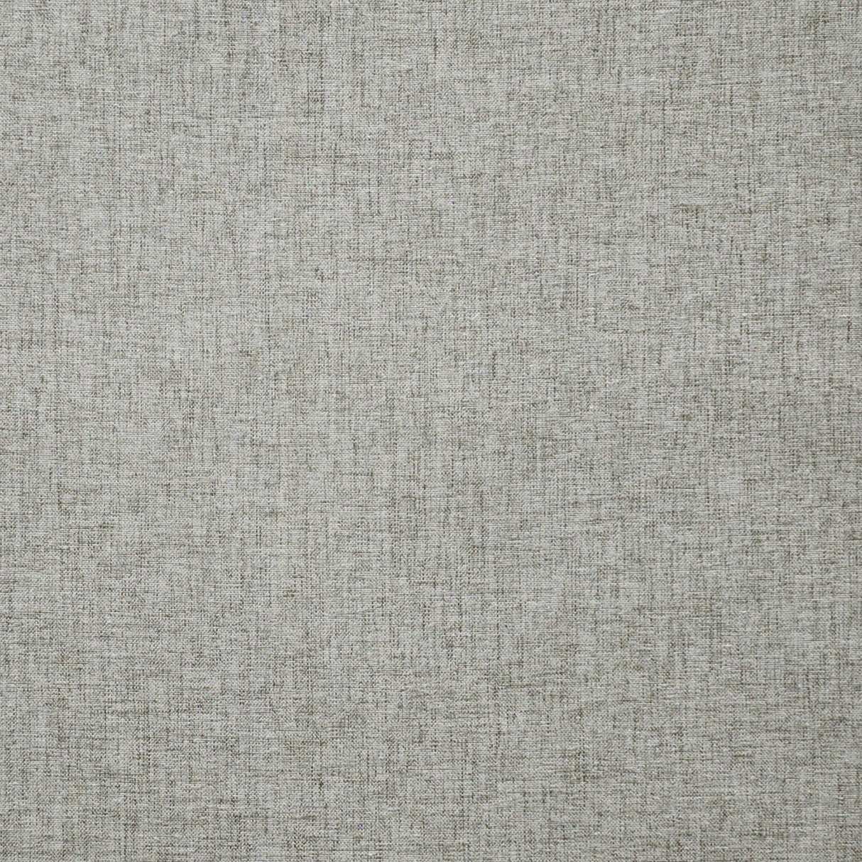 Eade’s # 323 CEMENT