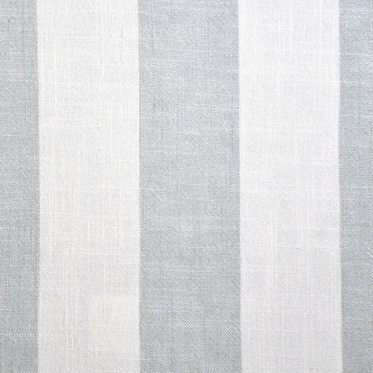 Eade’s # 510 POWDER**