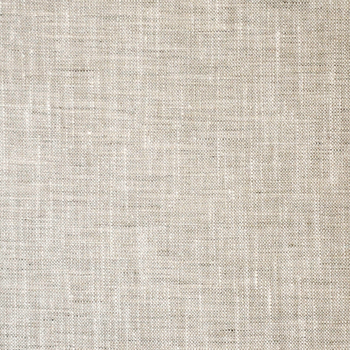 Eade’s # 541 LINEN