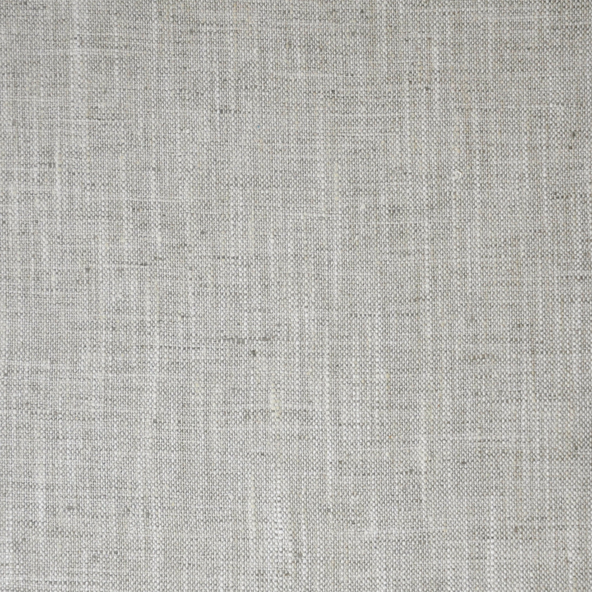 Eade’s # 553 LIMESTONE