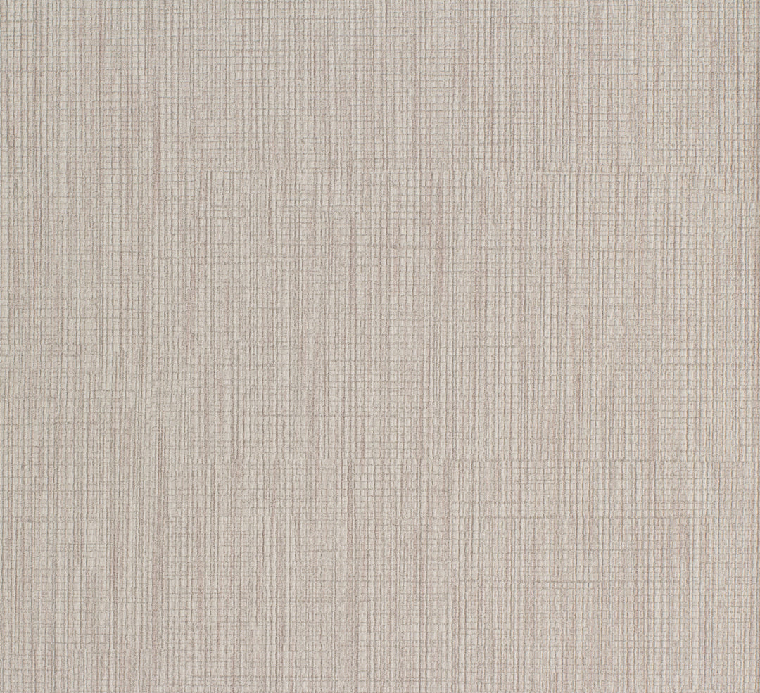 Eade’s # 704 SANDBAR