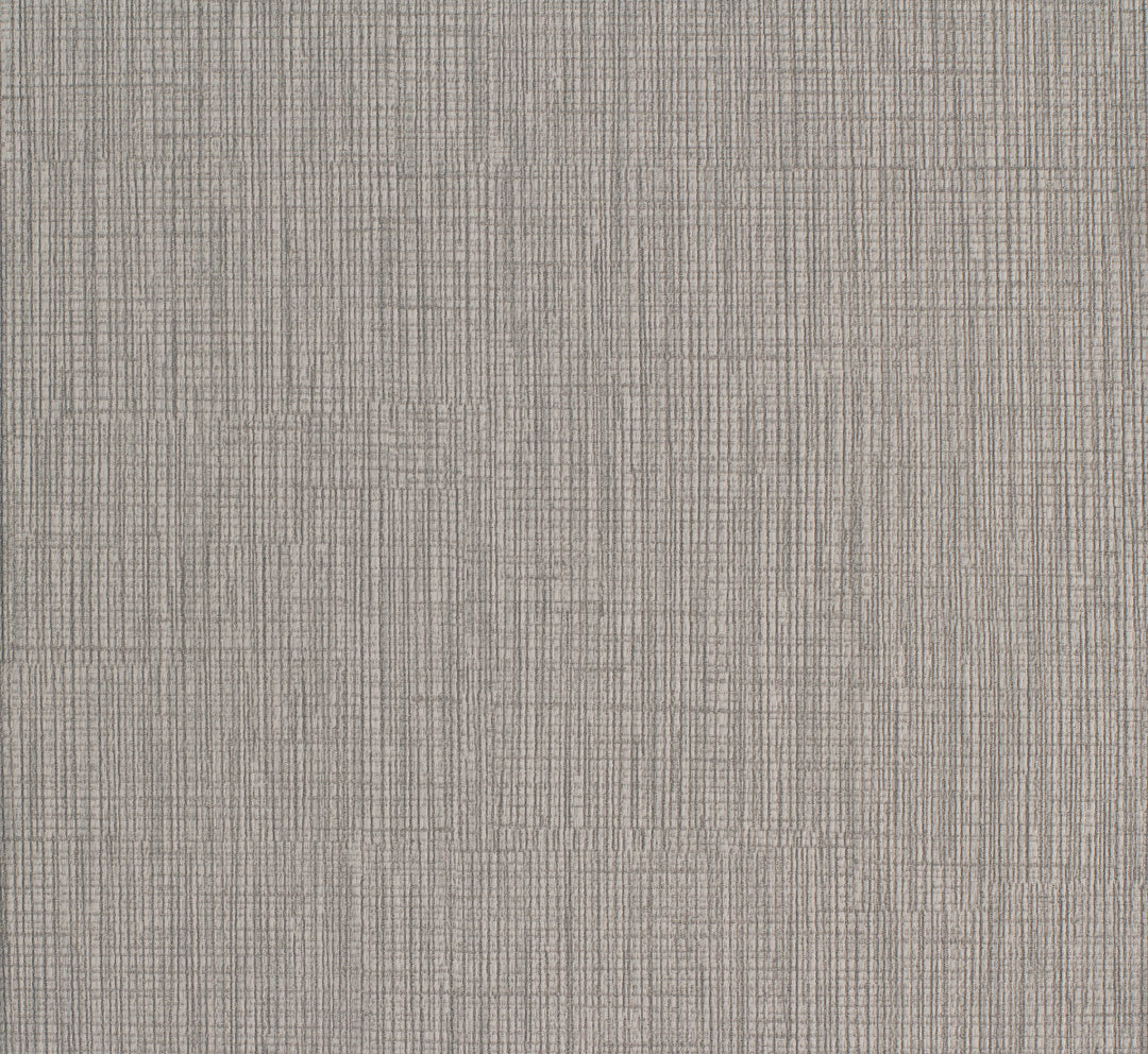 Eade’s # 708 TURTLE DOVE