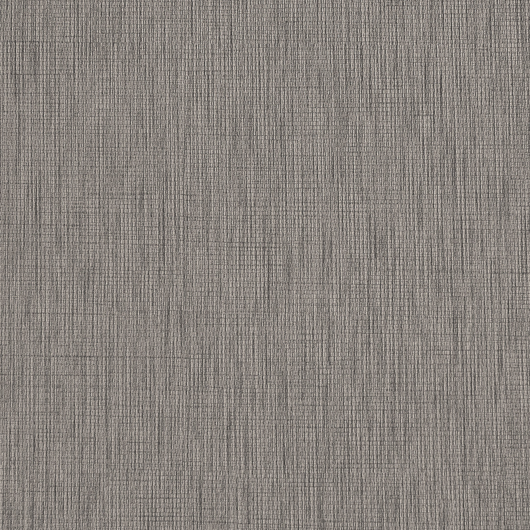 Eade’s # 710 DRIFTWOOD