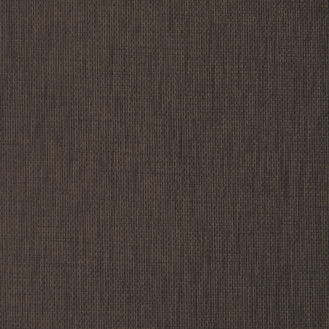 Eade’s # 725 ARABICA