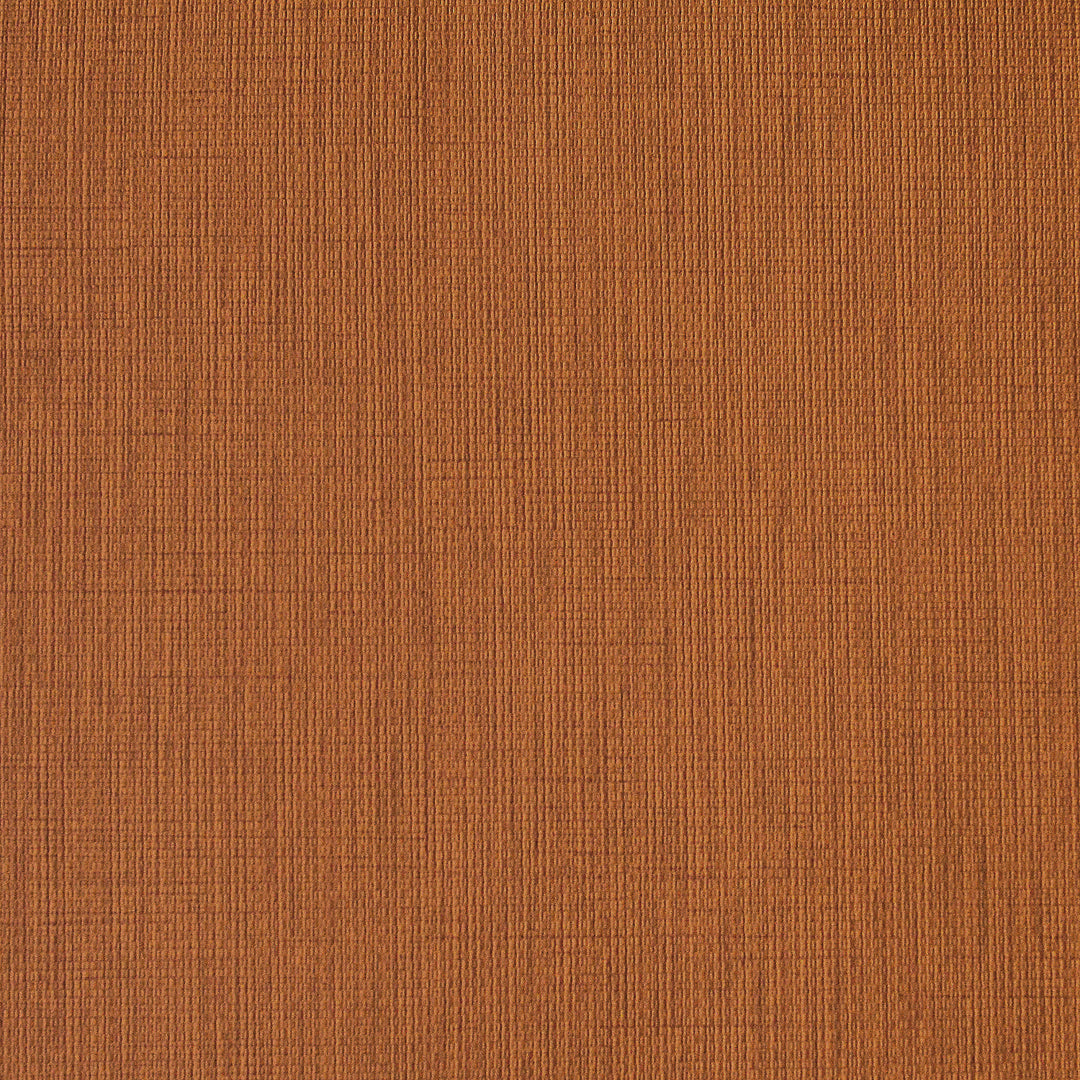 Eade’s # 732 CAJUN