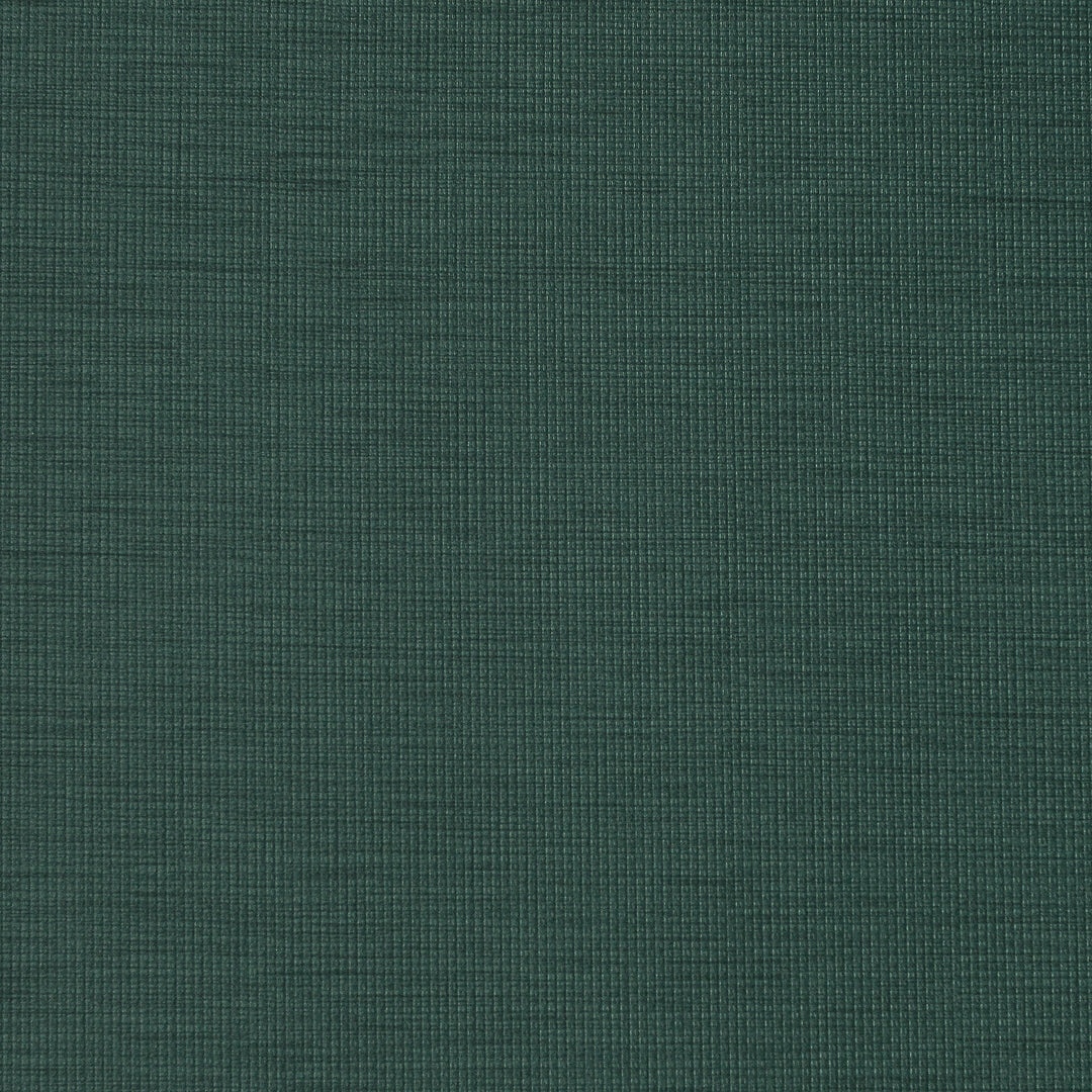 Eade’s # 745 SPRUCE