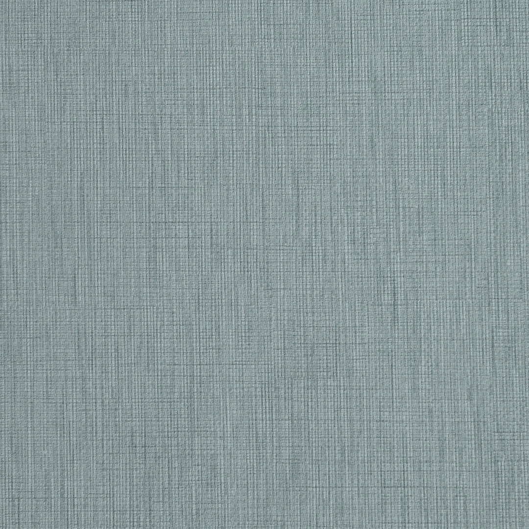 Eade’s # 750 HYDRANGEA