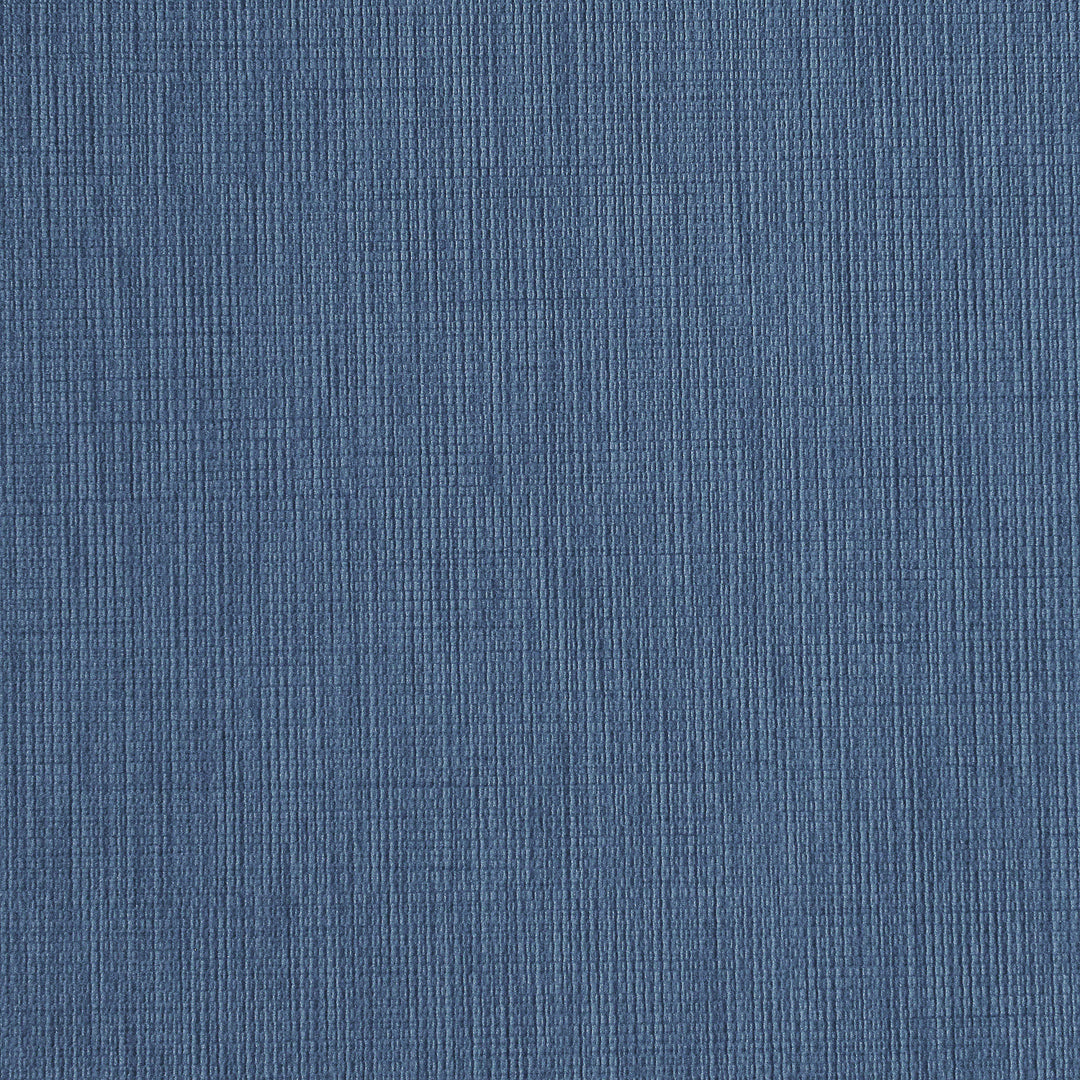 Eade’s # 760 GLORY