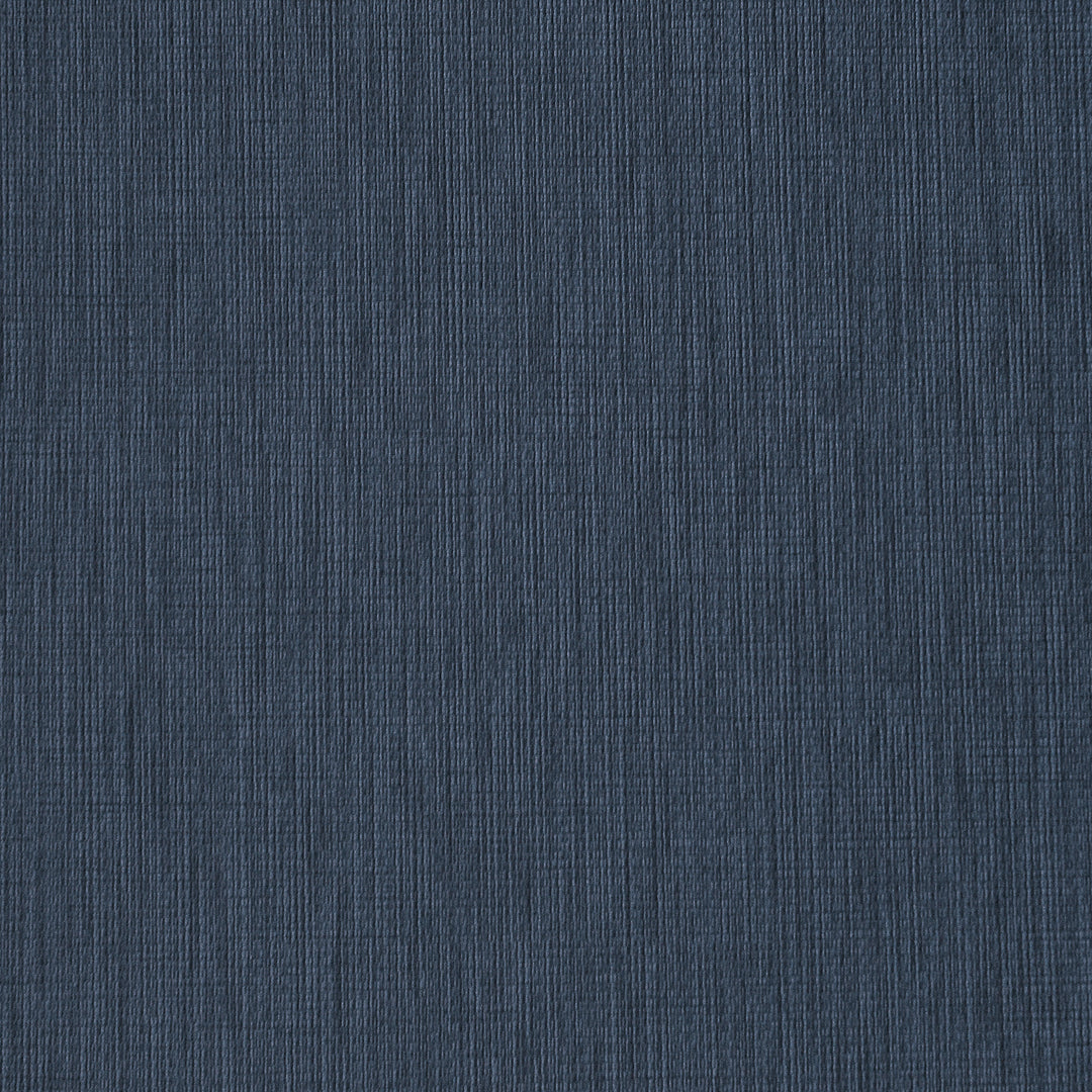 Eade’s # 764 PRUSSIAN