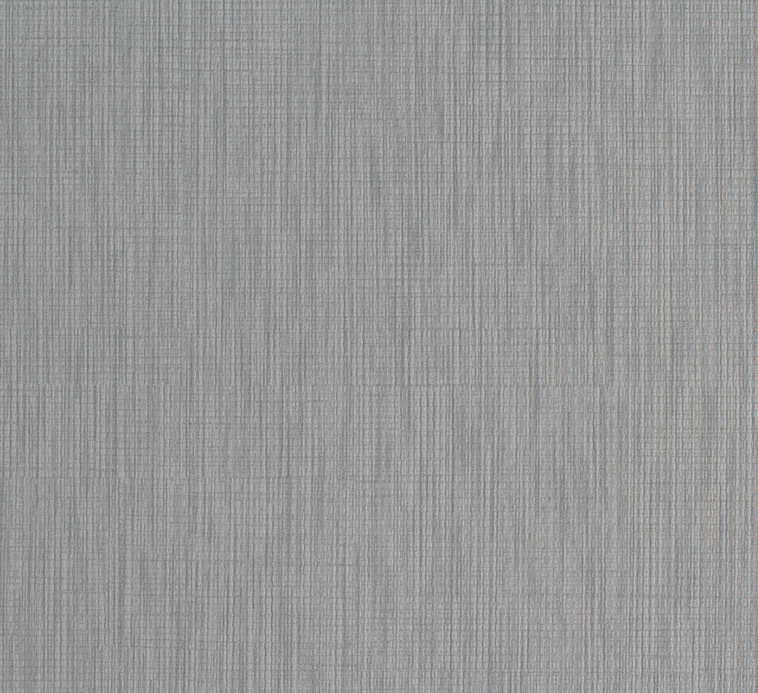 Eade’s # 783 TRADEWIND