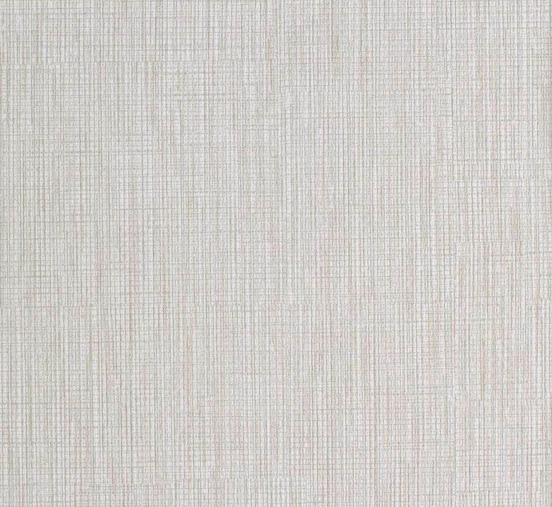 Eade’s # 788 SNOW CLOUD