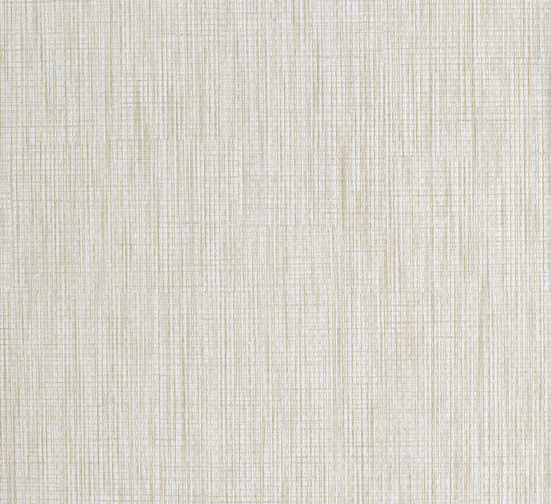 Eade’s # 792 SOLSTICE