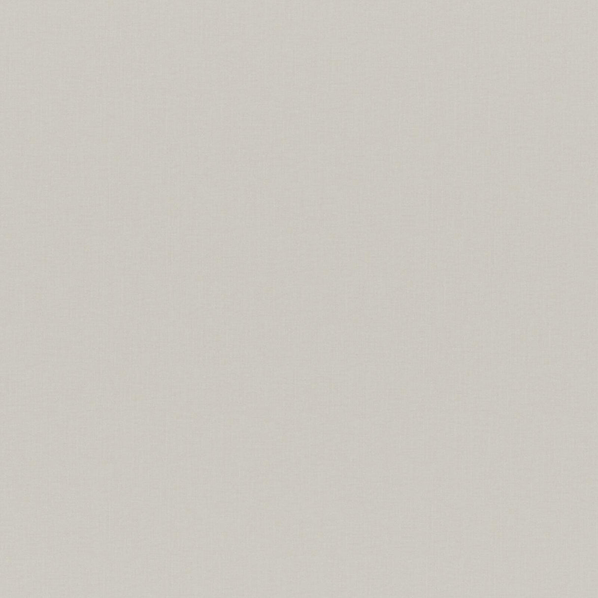 Eade’s # 707 VANILLA