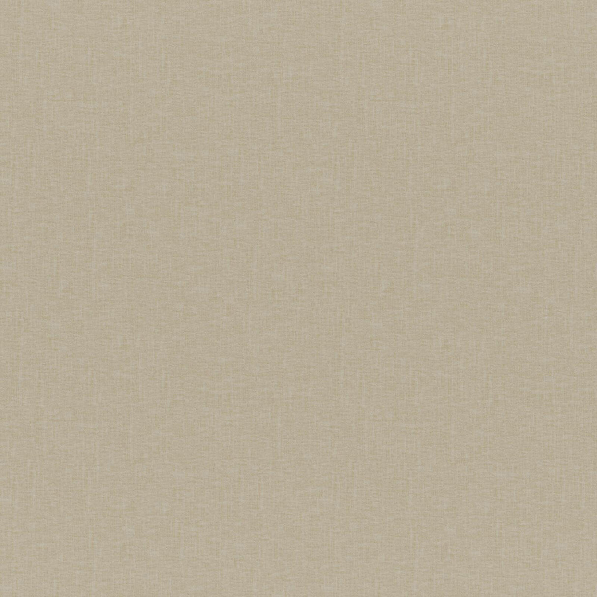 Eade’s # 713 SESAME