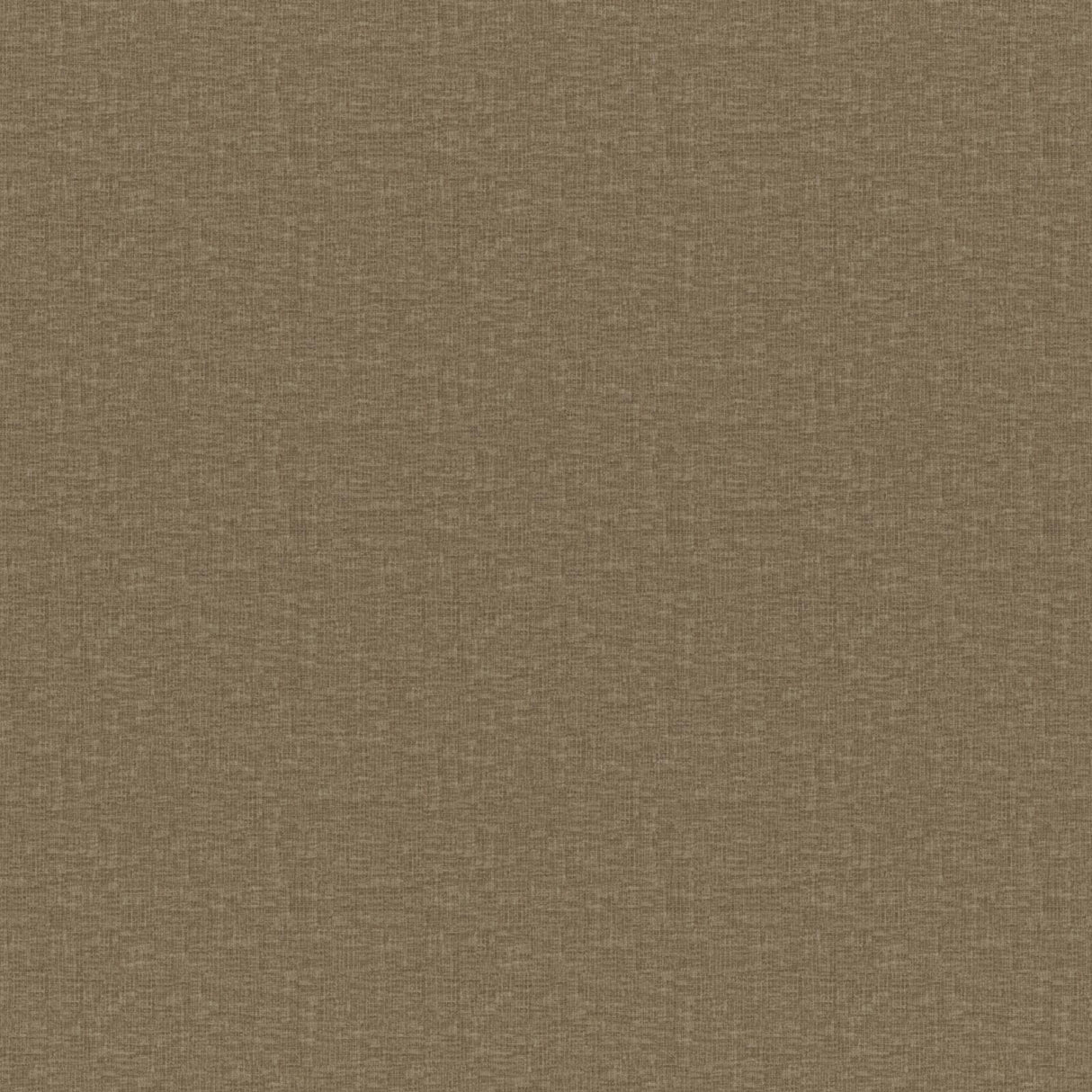 Eade’s # 719 EARTH