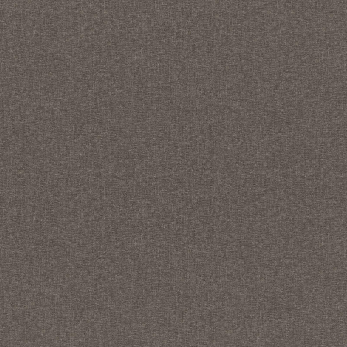 Eade’s # 723 GRAVEL