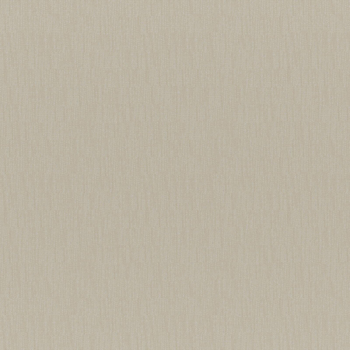 Eade’s # 207 LINEN