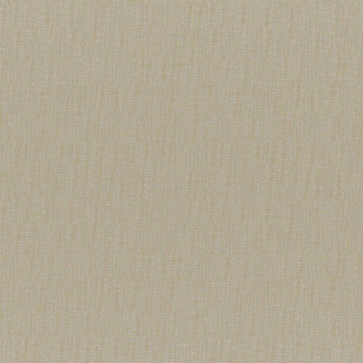 Eade’s # 212 NOUGAT