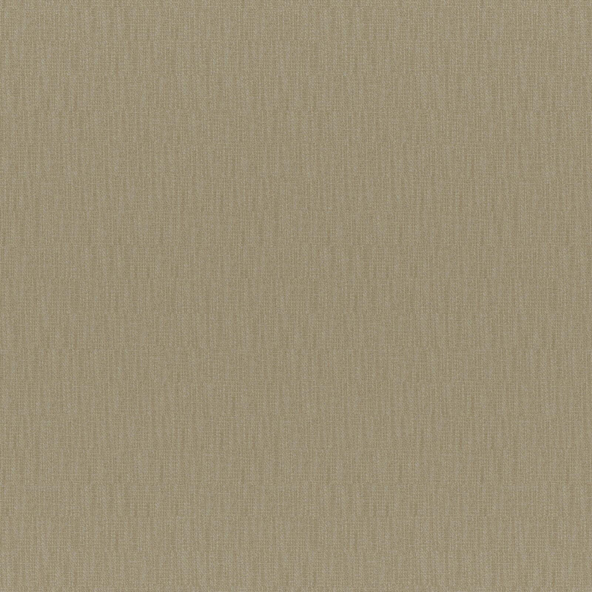 Eade’s # 214 EARTH