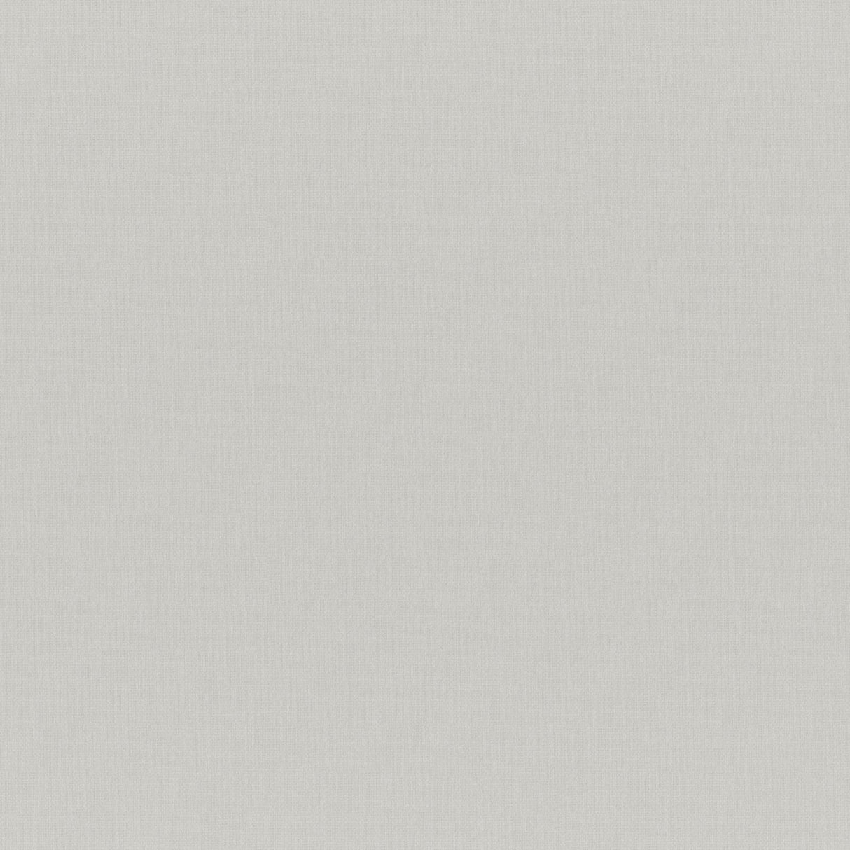 Eade’s # 222 RICOTTA