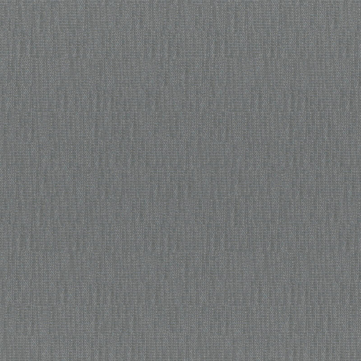 Eade’s # 224 CEMENT