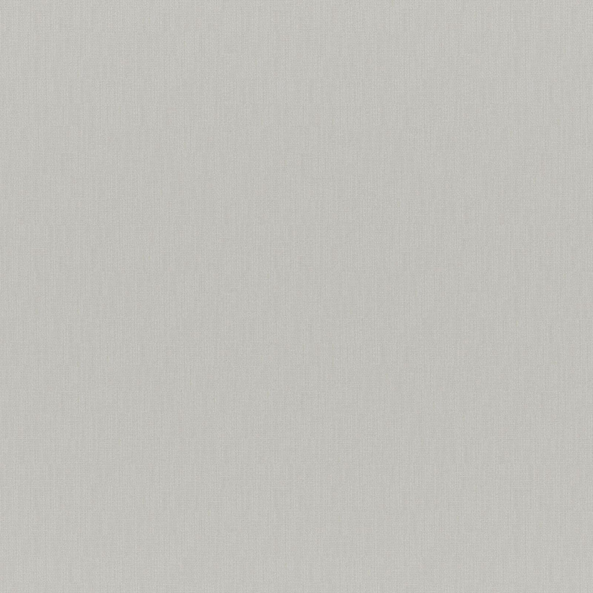 Eade’s # 234 PEARL