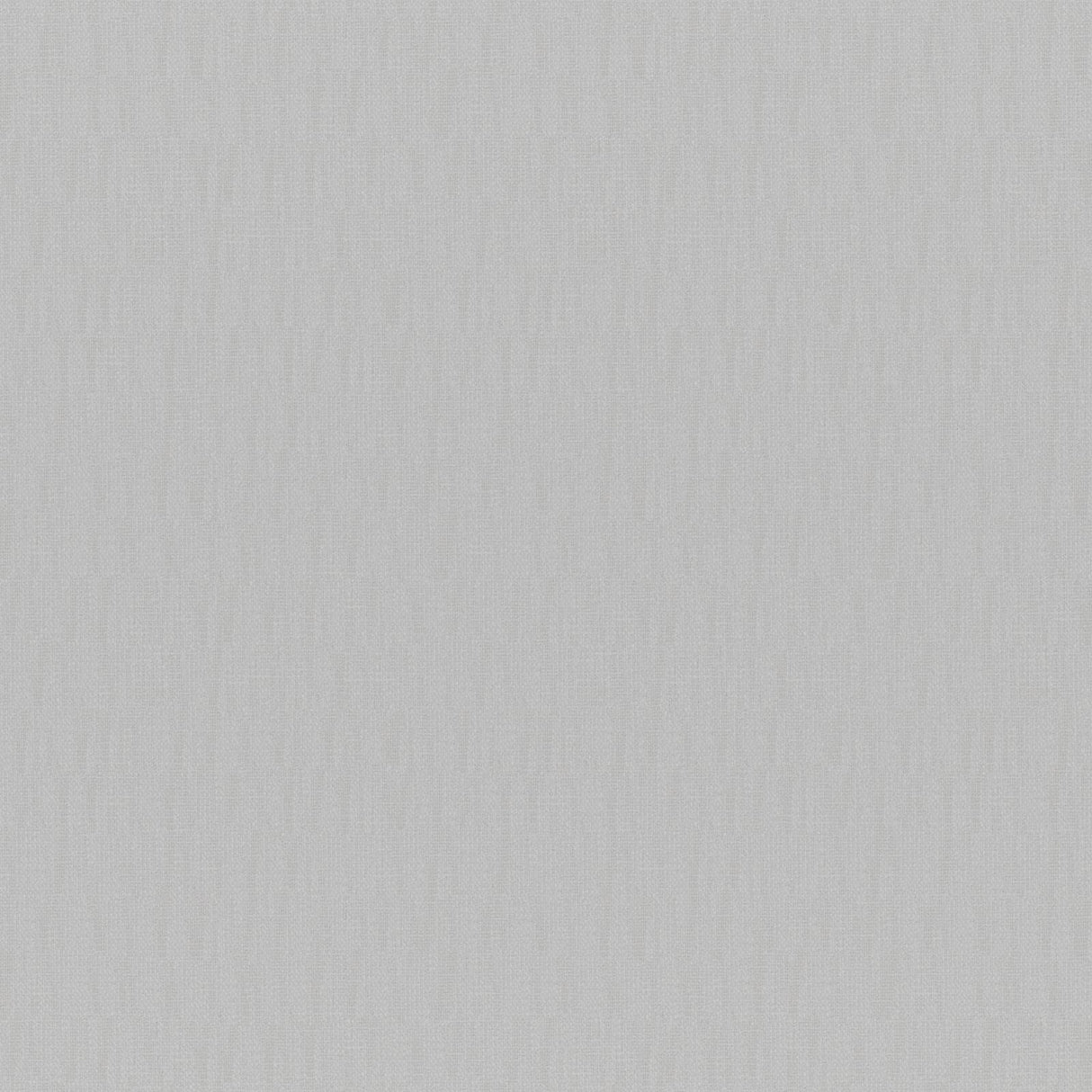 Eade’s # 237 COBBLESTONE