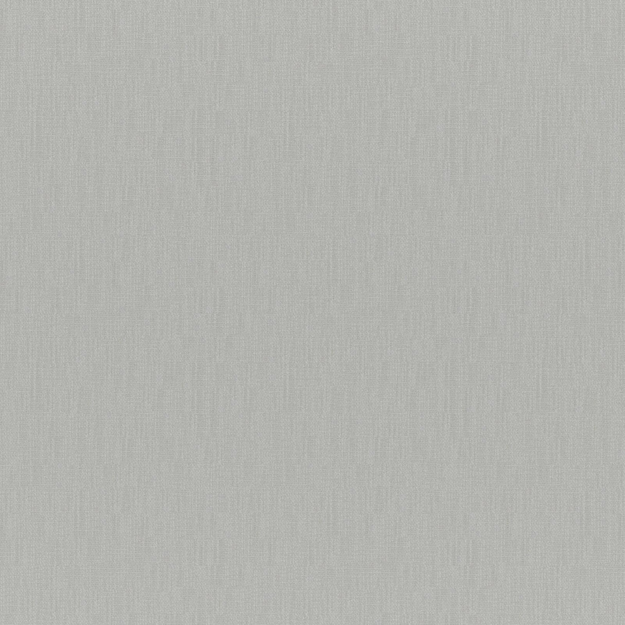 Eade’s # 240 MOUSE