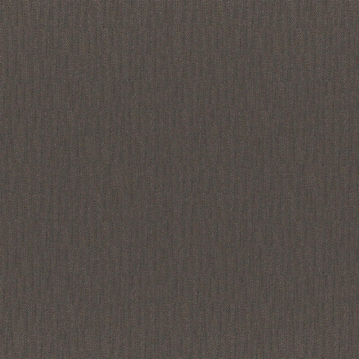 Eade’s # 253 PEWTER