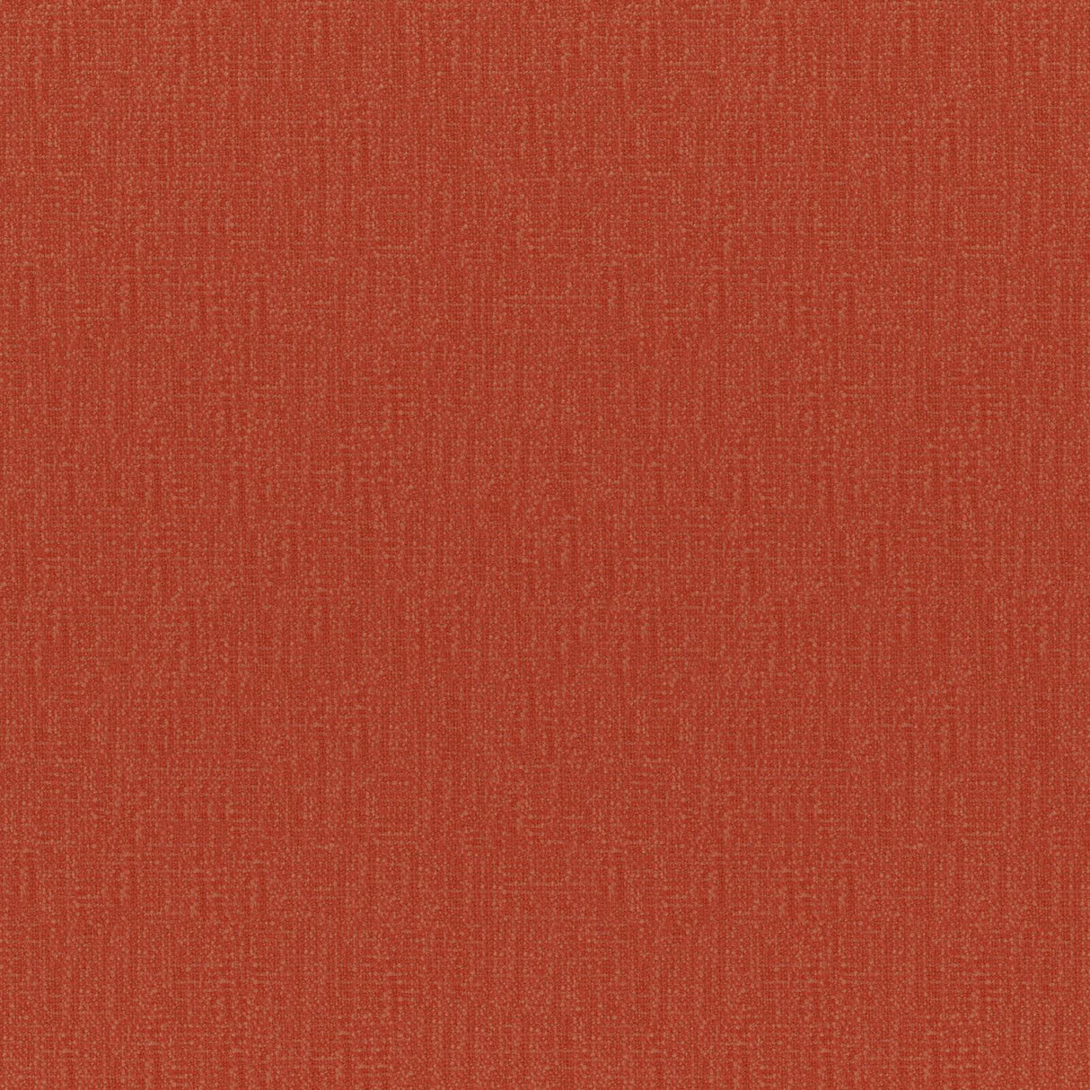 Eade’s # 504 TABASCO