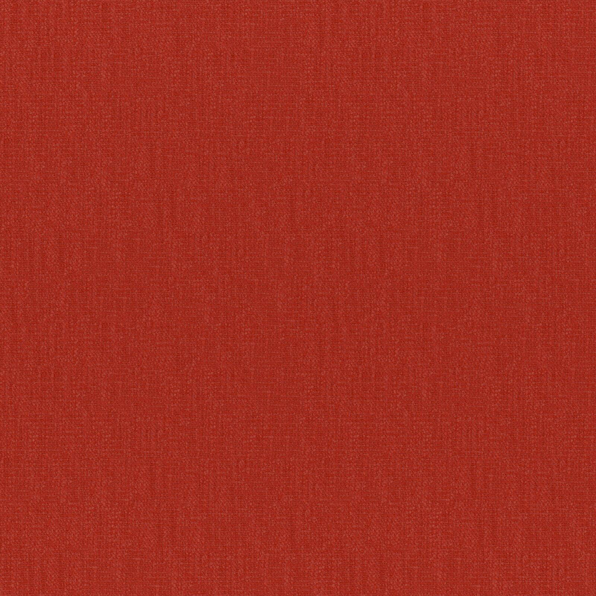 Eade’s # 509 BERRY