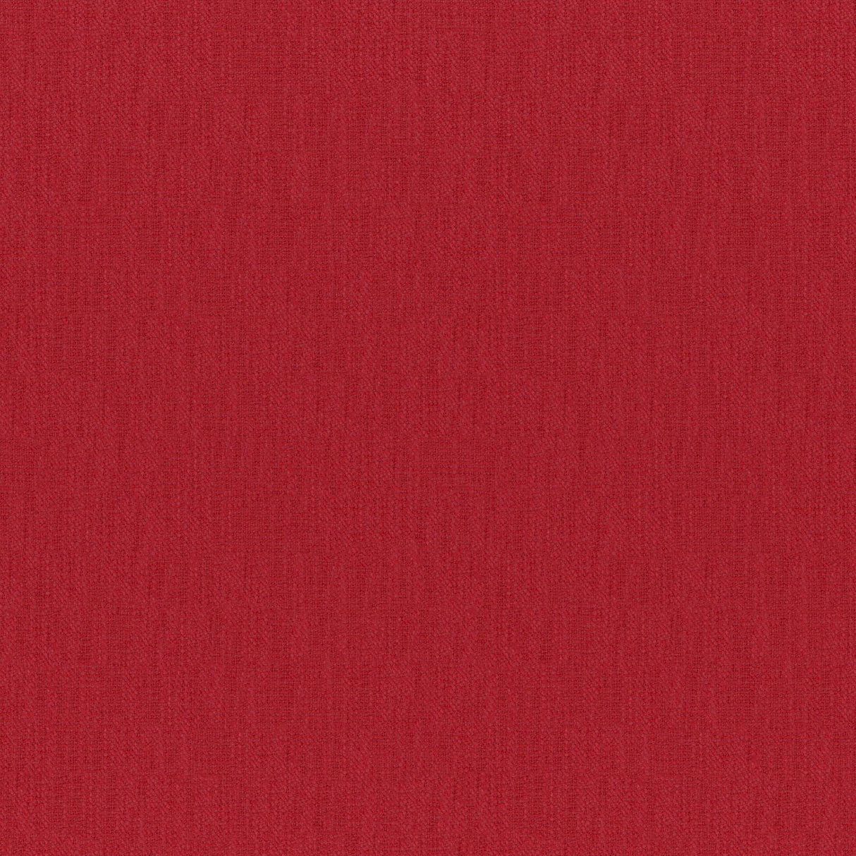 Eade’s # 511 POPPY