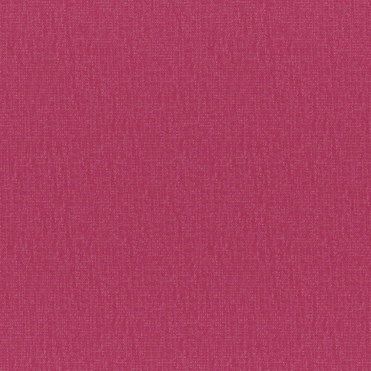 Eade’s # 517 CONFETTI