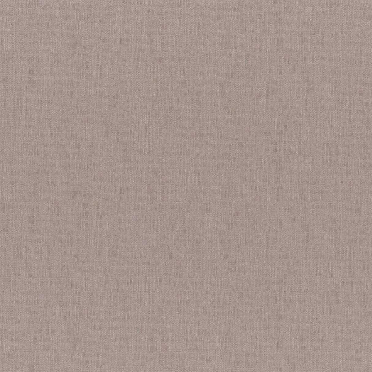 Eade’s # 523 ROSEWATER