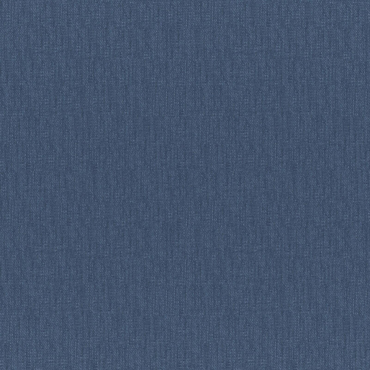 Eade’s # 818 LAPIS