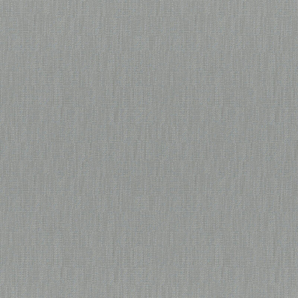 Eade’s # 824 HORIZON