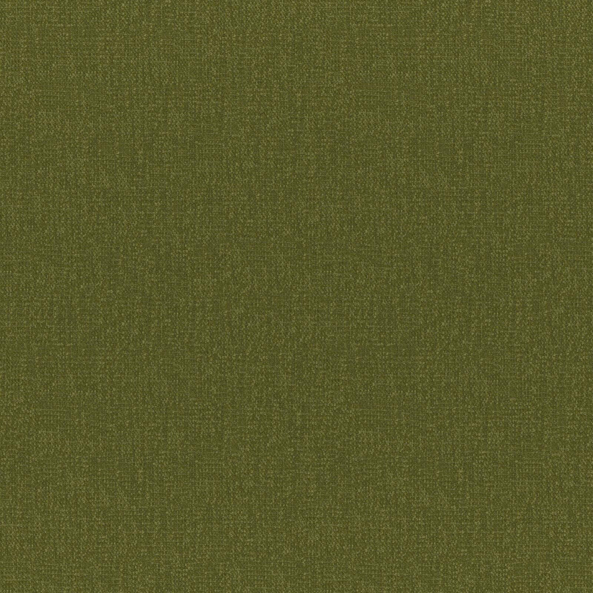 Eade’s # 837 FOREST