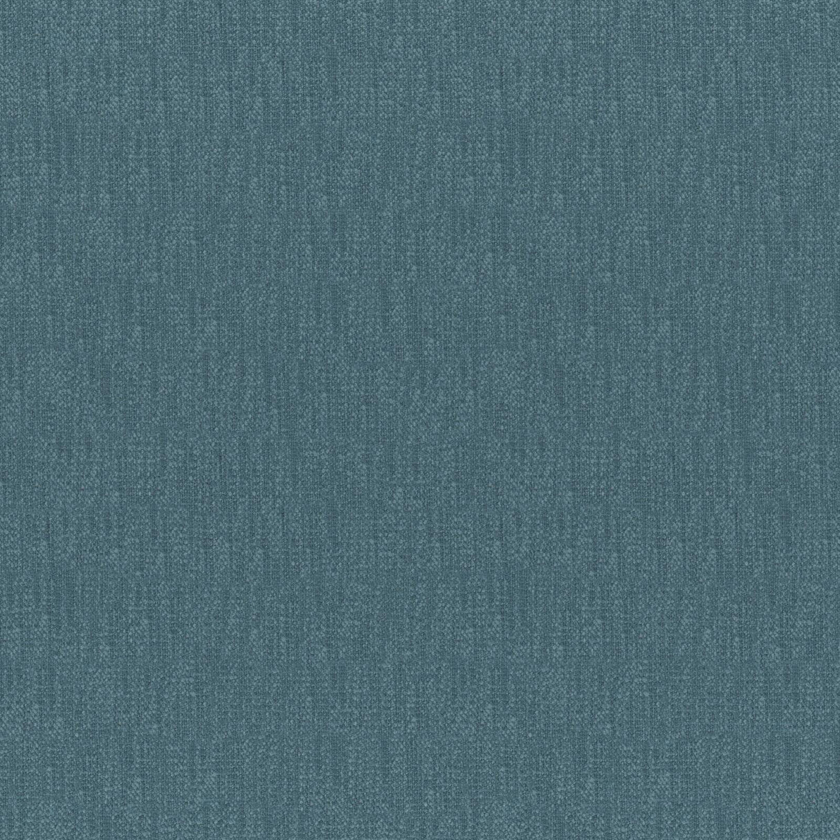 Eade’s # 852 MALLARD