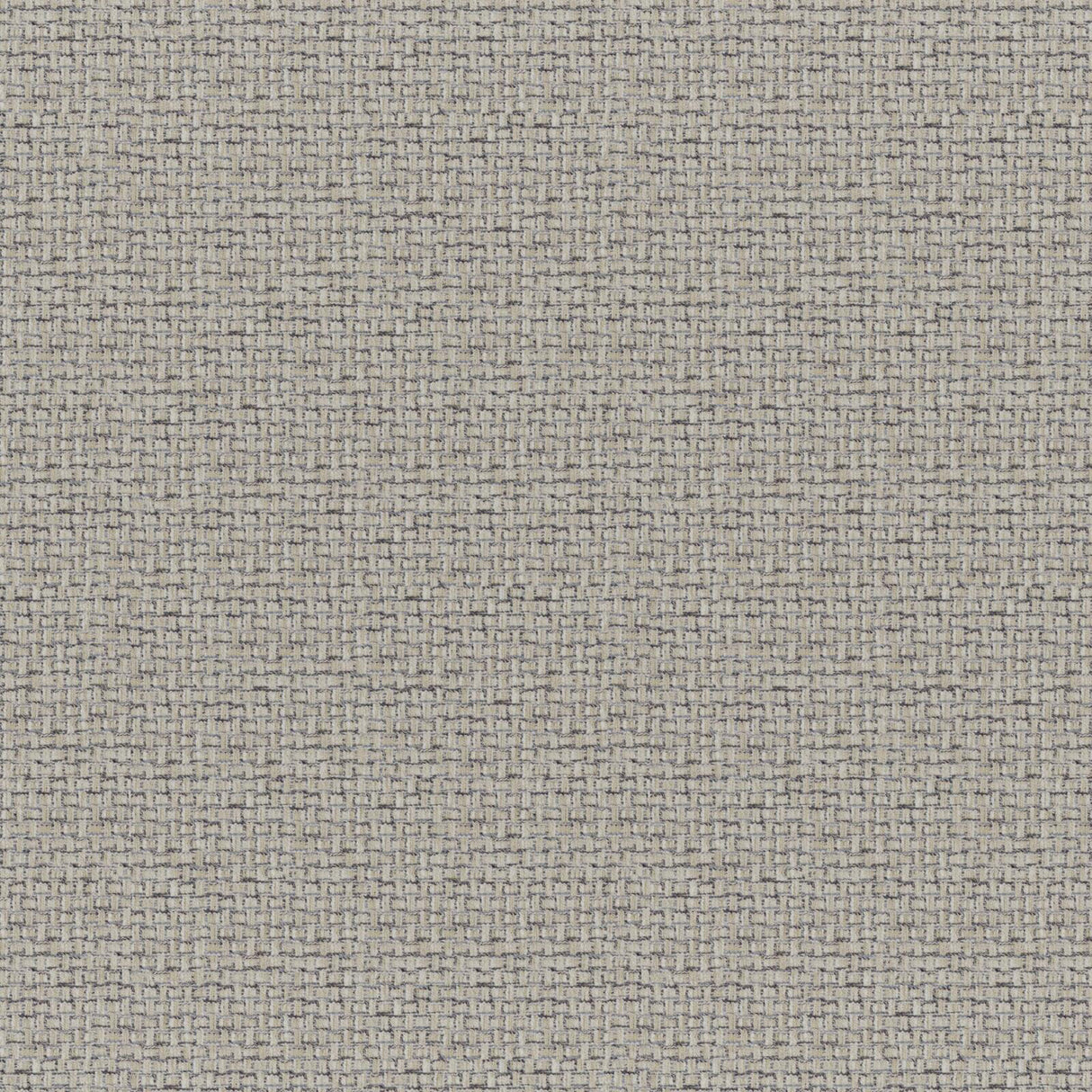 Eade’s # 245 SANDBAR