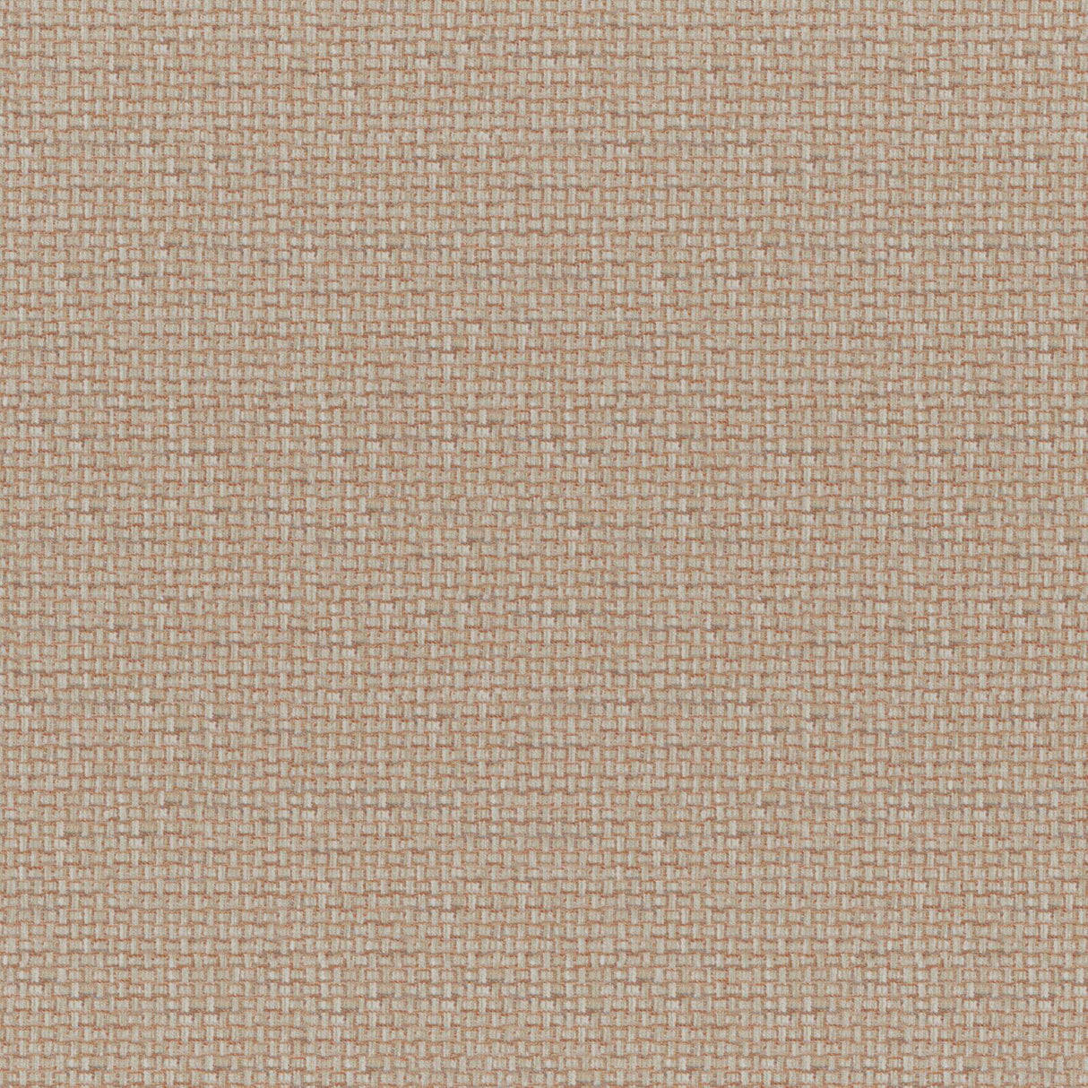 Eade’s # 542 CINNAMON