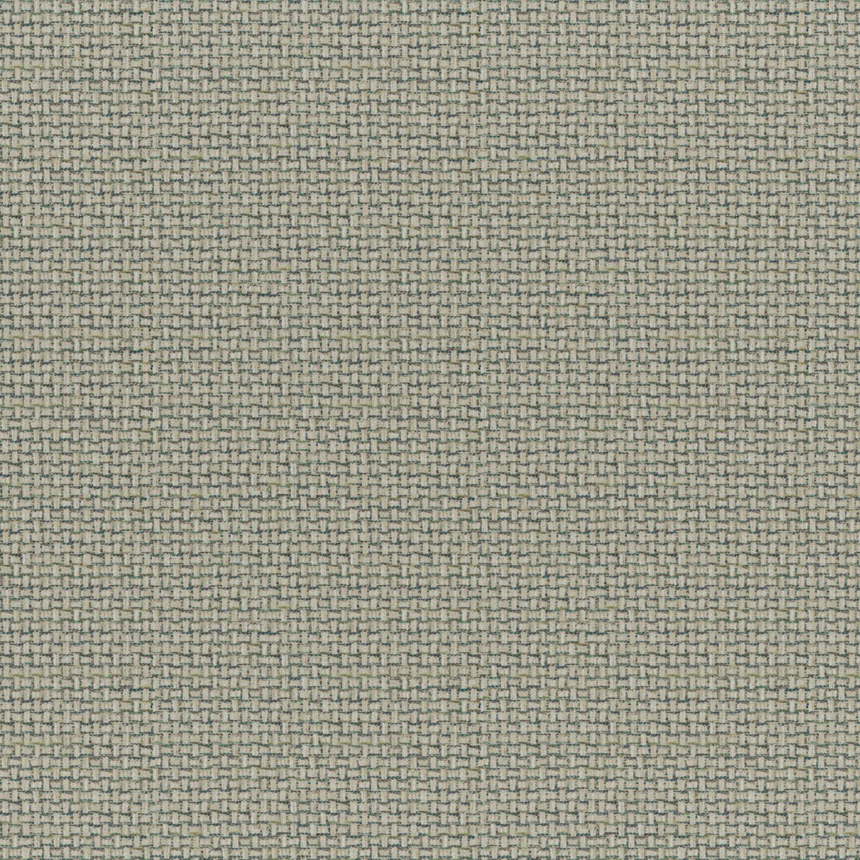 Eade’s # 830 BALTIC