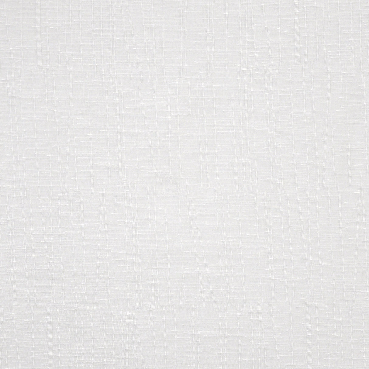 Eade’s # 431 SNOWFALL