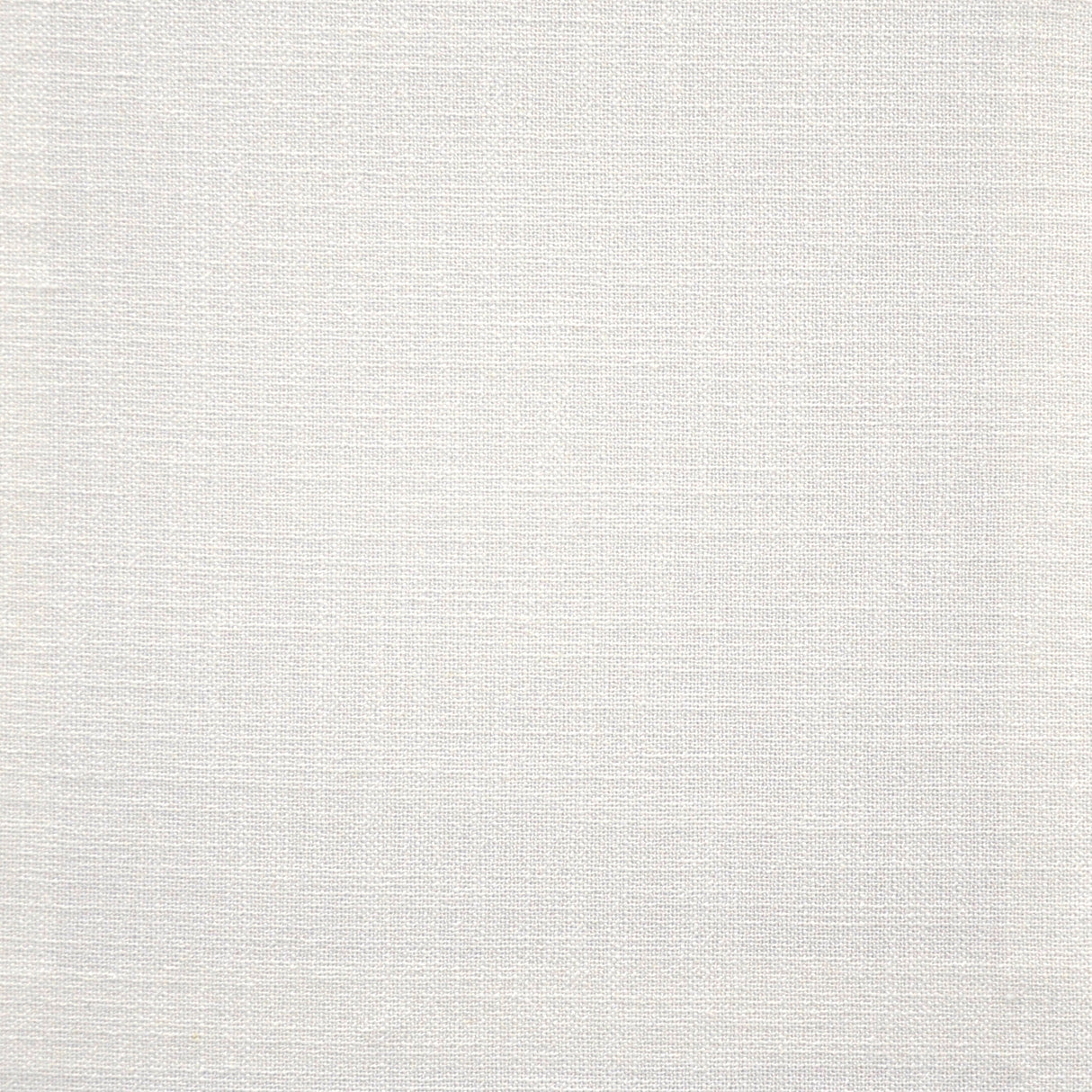 Eade’s # 926 COTTON