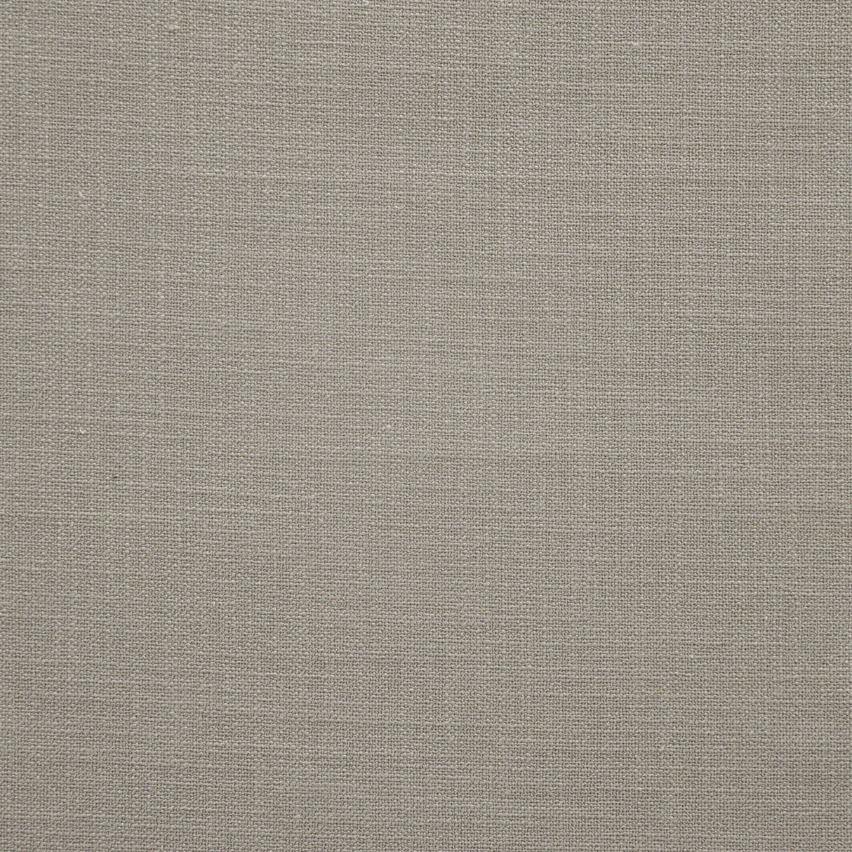 Eade’s # 941 RHINO