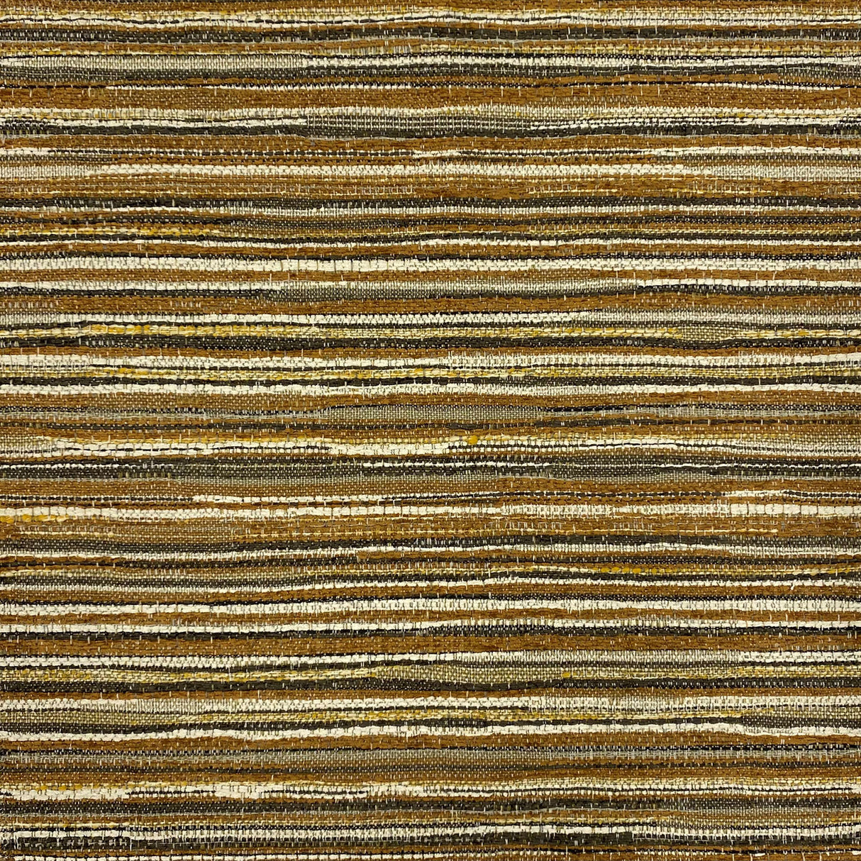 Eade’s # 812 GINGERBREAD